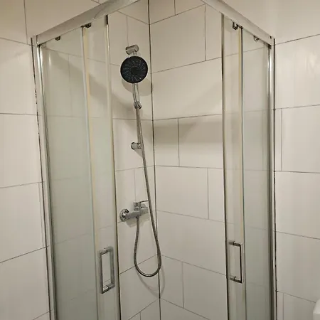 Helle 2 In Zentrum Appartement *